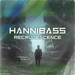 HannibaSs - Recrudescence