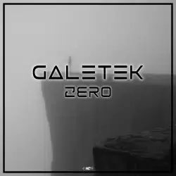 Galetek - ZERO