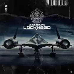 Yayasuke - Lockheed