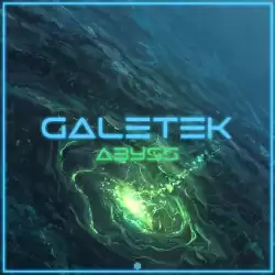 Galetek - Abyss
