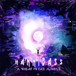 Hannibass - A night in the...