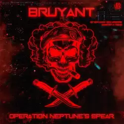 BRUYANT - Operation...