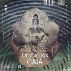 Decatrix - Gaia