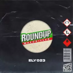 ELY 023 - Roundup
