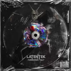 Latentek - Forbidden Cult