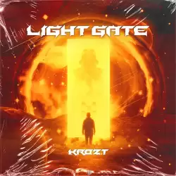 Krozt - Light Gate