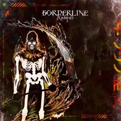 BXRDERLINE - Reaper