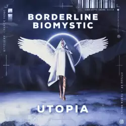 Borderline & BioMystic -...
