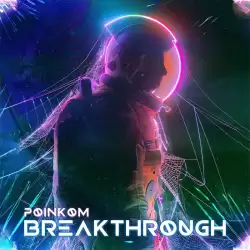 PointKom - Breakthrough