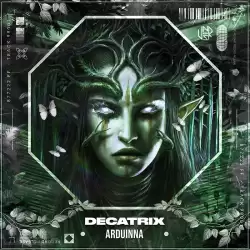 Decatrix - Arduinna