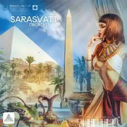 Decatrix - Sarasvati
