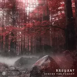 BRUYANT - Behind The Forest 