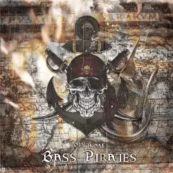 PointKom - Bass Pirates