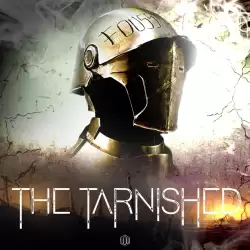 Foussy - The Tarnished