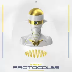 Krozt - Protocoles