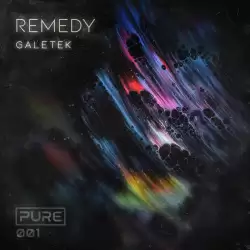 Galetek - Remedy