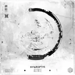 Hydroptic - Astate