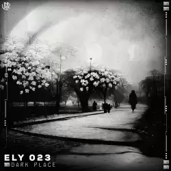 Ely 023 - Dark Place