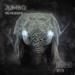 Yayasuke - Jumbo