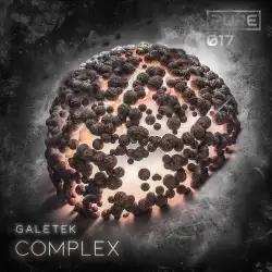 Galetek - Complex