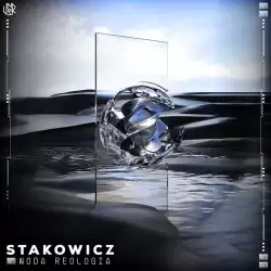 Stakowicz - Woda Reologia
