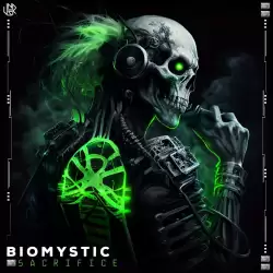 Biomystic - Sacrifice