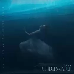 BORDERLINE - Underwater...
