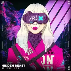 Hidden Beast - Lose Ctrl