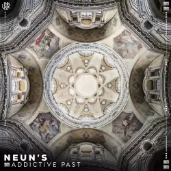 Neun's - Addictive Past