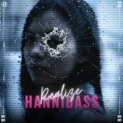 Hannibass - Realize