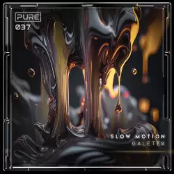 Galetek - Slow Motion