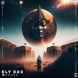 Ely 023 - Anaya
