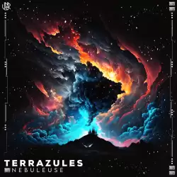 Terrazules - Nebuleuse