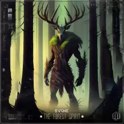 Buche - The Forest Spirit