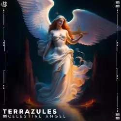 Terrazules - Celestial Angel
