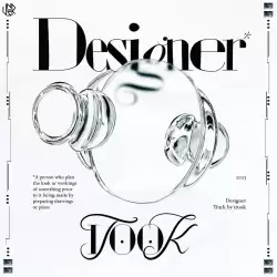 Itook - Designer
