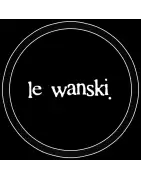 Le Wanski